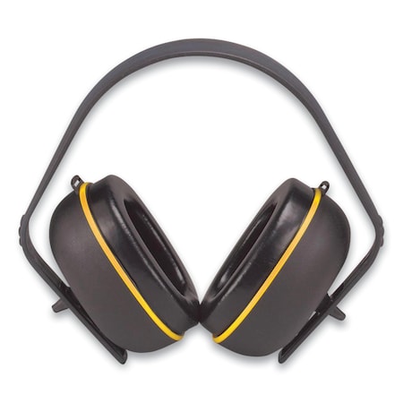 Bodygear BodyGear 22 Decibel Noise Reduction Earmuffs 13256-001